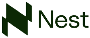 Nest Commerce